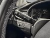 2019 Buick Encore SPORT TOURING-17