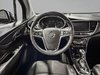 2019 Buick Encore SPORT TOURING-13
