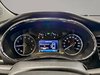 2019 Buick Encore SPORT TOURING-14
