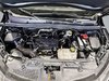 2019 Buick Encore SPORT TOURING-25