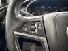 2019 Buick Encore SPORT TOURING-15