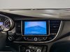 2019 Buick Encore SPORT TOURING-20