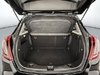 2019 Buick Encore SPORT TOURING-24