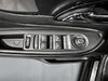2019 Buick Encore SPORT TOURING-11
