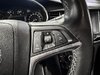 2019 Buick Encore SPORT TOURING-16