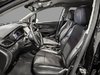 2019 Buick Encore SPORT TOURING-12