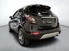 2019 Buick Encore SPORT TOURING-4