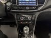 2019 Buick Encore SPORT TOURING-21