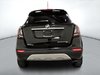 2019 Buick Encore SPORT TOURING-3