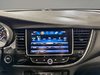 2019 Buick Encore SPORT TOURING-19