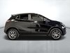 2019 Buick Encore SPORT TOURING-1