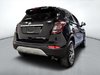 2019 Buick Encore SPORT TOURING-2