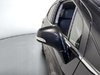 2019 Buick Encore SPORT TOURING-8