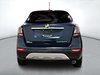 Buick Encore PREFERRED 2019-3
