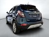 Buick Encore PREFERRED 2019-4