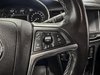 Buick Encore PREFERRED 2019-15