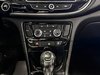 Buick Encore PREFERRED 2019-21