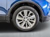 Buick Encore PREFERRED 2019-9