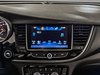 Buick Encore PREFERRED 2019-19