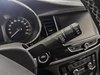 Buick Encore PREFERRED 2019-17