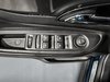 Buick Encore PREFERRED 2019-11