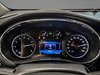 Buick Encore PREFERRED 2019-18