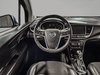 Buick Encore PREFERRED 2019-13