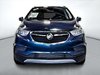 Buick Encore PREFERRED 2019-7