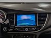 Buick Encore PREFERRED 2019-20