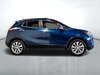 Buick Encore PREFERRED 2019-1