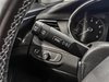 Buick Encore PREFERRED 2019-16