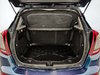 Buick Encore PREFERRED 2019-24