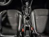 Buick Encore PREFERRED 2019-22