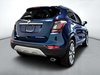 Buick Encore PREFERRED 2019-2
