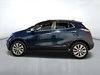 Buick Encore PREFERRED 2019-5