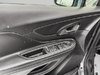 Buick Encore PREFERRED FWD 2020-10