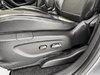 Buick Encore PREFERRED FWD 2020-13