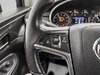 Buick Encore PREFERRED FWD 2020-15