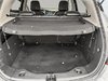 Buick Encore PREFERRED FWD 2020-23