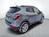 Buick Encore PREFERRED FWD 2020-6