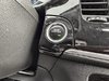 Buick Encore PREFERRED FWD 2020-17