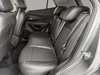 Buick Encore PREFERRED FWD 2020-22