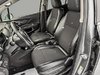 Buick Encore PREFERRED FWD 2020-12