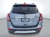 Buick Encore PREFERRED FWD 2020-5