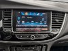 Buick Encore PREFERRED FWD 2020-18