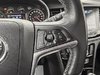 Buick Encore PREFERRED FWD 2020-16