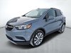 Buick Encore PREFERRED FWD 2020-2