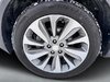 Buick Encore PREFERRED FWD 2020-8