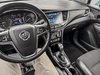 Buick Encore PREFERRED FWD 2020-21