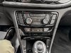 Buick Encore PREFERRED FWD 2020-20